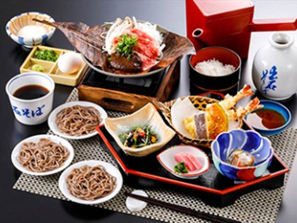 額絵のような美しさ「安國寺ドウダンツツジ」秋の一般公開と但馬三大古刹「養父神社の紅葉」と出石【久宝寺・近鉄八尾・八戸ノ里・新石切発】3